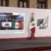 Sheinbaum afirma que reconstrucción de Los Ángeles necesita mano de obra mexicana