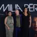 ‘Emilia Pérez’ e ‘I’m Still Here’, rumbo al Óscar internacional