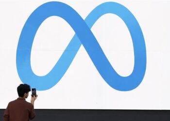Meta desmantela sus programas de diversidad y apunta a los cambios