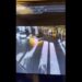 Investigan como posible acto terrorista la explosión de Cybertruck frente a un Trump Hotel