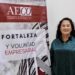 AECO propone que ahorros en deuda de PPS se destinen a infraestructura