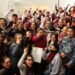El IPN y el apoyo a Teziutlán