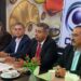 COE confía en que prevalezca nearshoring