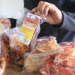 Gobierno estatal promueve el consumo de productos poblanos