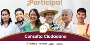 En marcha foros ciudadanos para Plan Estatal de Desarrollo