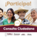 En marcha foros ciudadanos para Plan Estatal de Desarrollo