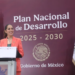 SSPC realizó el foro «igualdad sustantiva y seguridad para las mujeres» en Guanajuato
