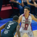 Exjugador de Upaep ficha por el Atlético Riachuelo de Argentina