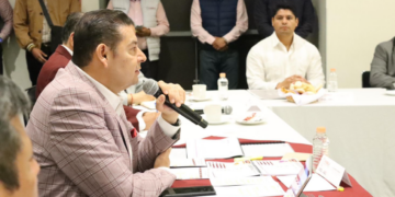 Gobierno no se pondrá de rodillas ante transportistas