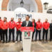 PRI ayudará al PRD para que salve su registro como partido en Puebla