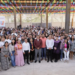 Jóvenes de Oaxaca participan en la creación del PND de la mano del IMJUVE