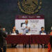 Secretaría del Bienestar llevó a cabo dos foros «Desarrollo con Bienestar y Humanismo» en San Cristóbal de las Casas, Chiapas y «Sembrando Vida» en la Ciudad de México