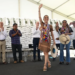 Programa de Fertilizantes gratuitos ya es un derecho constitucional de las y los campesinos: Presidenta Claudia Sheinbaum