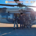 Resultado de trabajos de inteligencia, se detuvo a un integrante de un grupo delictivo en Sinaloa