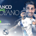 Mi aporte sería la posesión de juego: Franco Moyano