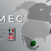 EE.UU., debe preservar región T-MEC
