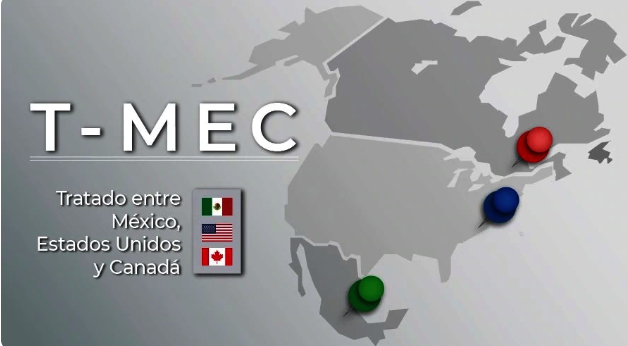 EE.UU., debe preservar región T-MEC