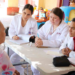 Sistema de Salud UAG, un beneficio para la sociedad