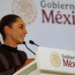 Presidenta Claudia Sheinbaum: este año no habrá examen del COMIPEMS vamos a garantizar la educación