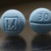 Se incrementan 600% las sobredosis de fentanilo en México: PAN