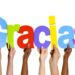 La gratitud beneficia la salud mental