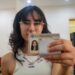 ¿Te cambiaste de casa? Actualiza tu credencial de elector