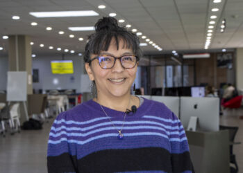 Retos de las aulas mexicanas este 2025