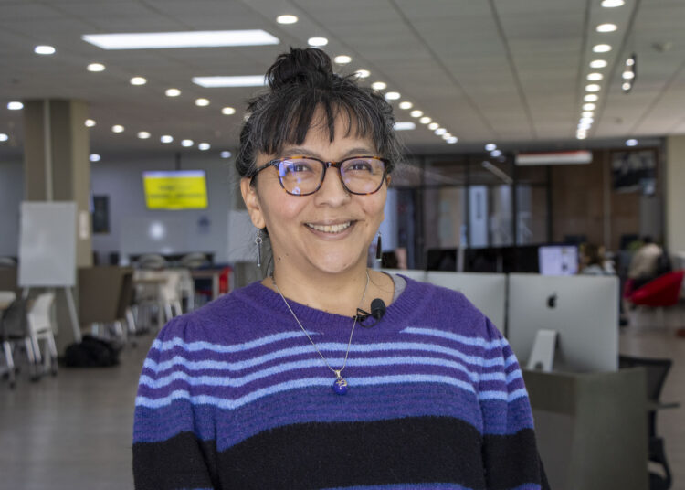 Retos de las aulas mexicanas este 2025