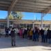 Votación histórica en Tehuacán