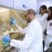 El Metapneumovirus es estacional: IPN