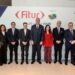Puebla participará en Fitur 2025