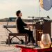 Alejandro Karo y ‘Some Thoughts’: un diario musical entre la contemplación y la inquietud