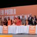 Seguridad debe ser prioridad para autoridades, tienen que garantizar la paz