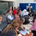 Entregan constancias a planillas que participarán en renovación de juntas auxiliares