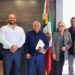 Administración estatal fomenta el trato digno e igualitario a poblanos