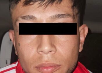 En Guanajuato se cumplimentaron dos órdenes de aprehensión contra dos hombres por el delito de homicidio
