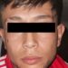 En Guanajuato se cumplimentaron dos órdenes de aprehensión contra dos hombres por el delito de homicidio