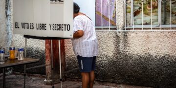 Procesos electorales ordinarios y extraordinarios. ¿Conoces la diferencia?