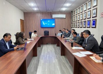 Plan Municipal de Desarrollo 2024-2027, la estrategia para el municipio