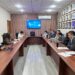 Plan Municipal de Desarrollo 2024-2027, la estrategia para el municipio