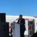 Inauguran nueva radial del Corredor Cacalotepec en San Andrés Cholula