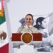Sheinbaum presenta reforma para crear la Ley Nacional para Eliminar Trámites Burocráticos y la Corrupción