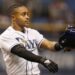 Exliga mayorista Mallex Smith llega a Pericos de Puebla