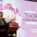P. Sameer Advani L.C. y su llamado al entendimiento interreligioso en Anáhuac Puebla