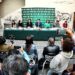 PVEM buscará registra a 45 mil afiliados en Puebla