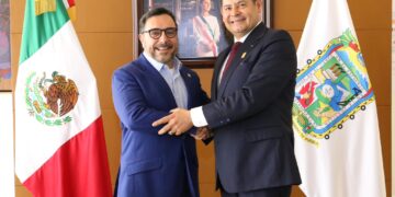 Puebla y la relación con el Politécnico