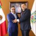 Puebla y la relación con el Politécnico