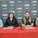 CREA UPAEP abre sus Talleres Artísticos para Primavera 2025