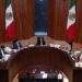 TEPJF ordena al PJF continuar con procedimientos de selección de aspirantes a cargos de juzgadores