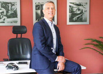 VW de México define tendencias del sector para 2025